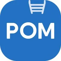 Pool Office Manager Pool Office Manager