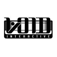 VOID Interactive VOID Interactive