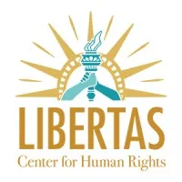 Libertas Center for Human Rights