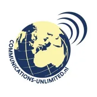 Communications-Unlimited