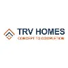 TRV HOMES PTY LTD