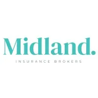 Midland Insurance Brokers