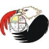 MFNERC-Manitoba First Nations Education Resource Centre