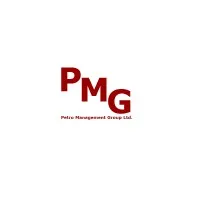 Petro Management Group Ltd. Petro Management Group Ltd.