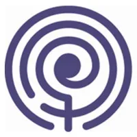Leichhardt Women's Community Health Centre Inc