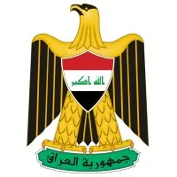 The Embassy of the Republic of Iraq