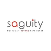 Saguity