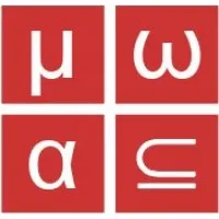 Actuarial Club, UW-Madison
