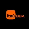 Itau BBA Itau BBA