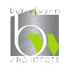 Barry & Wynn Architects, Inc. Barry & Wynn Architects, Inc.