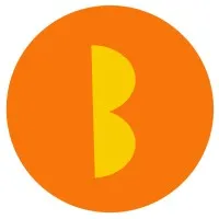 The Behavior Project