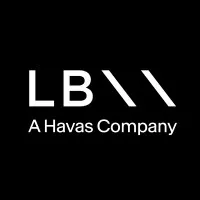 Ledger Bennett Ledger Bennett