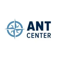 Autonomy & Navigation Technology Center