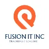 Fusion IT Tek