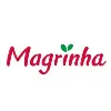 Magrinha Magrinha