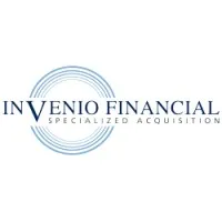 Invenio Financial