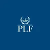 Phillips Law Firm Phillips Law Firm