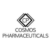 Cosmos Rx