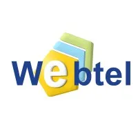 Webtel Electrosoft Ltd Webtel Electrosoft Ltd