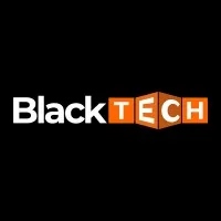 BlackTECH Academy