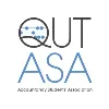 QUT Accountancy Students'​ Association (QUTASA)