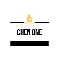 chen one