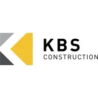 KBS Construction Ltd
