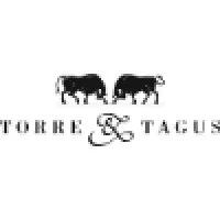 Torre & Tagus