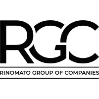 RINOMATO GROUP OF COMPANIES RINOMATO GROUP OF COMPANIES
