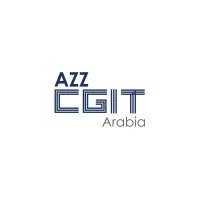 AZZ CGIT ARABIA