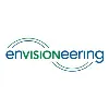 Envisioneering Inc Envisioneering Inc