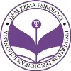 DPM Kema Psikologi UPI DPM Kema Psikologi UPI