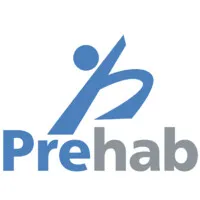 Prehab