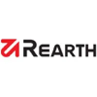 Rearth USA LLC