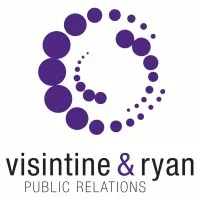 Visintine & Ryan Public Relations