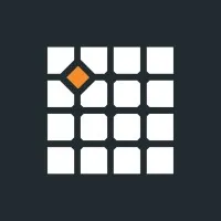 Pine Gate Renewables