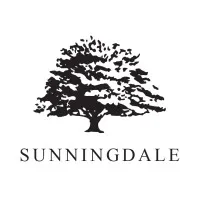 Sunningdale Golf Club