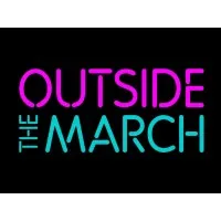 Outside the March Outside the March