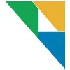 Marketing Systems Group Marketing Systems Group