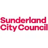 Sunderland City Council Sunderland City Council