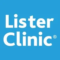 Lister Clinic | Dr. Maphisa & Partners Inc.