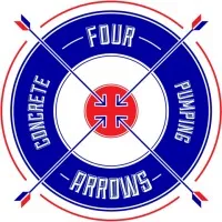 Four Arrows Concrete Pumping, Inc.