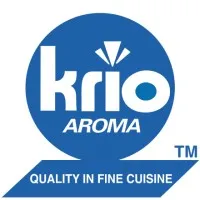 Krio Krush