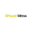 4Phase Media 4Phase Media