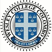 Wesley College, Colombo