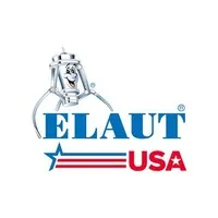 Elaut USA, Inc.