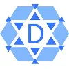 Dhwaj & Associates Dhwaj & Associates