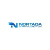 Nortada Shipmanagement LDA Nortada Shipmanagement LDA