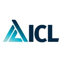 ICL Growing Solutions Americas