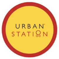 URBAN STATION URBAN STATION